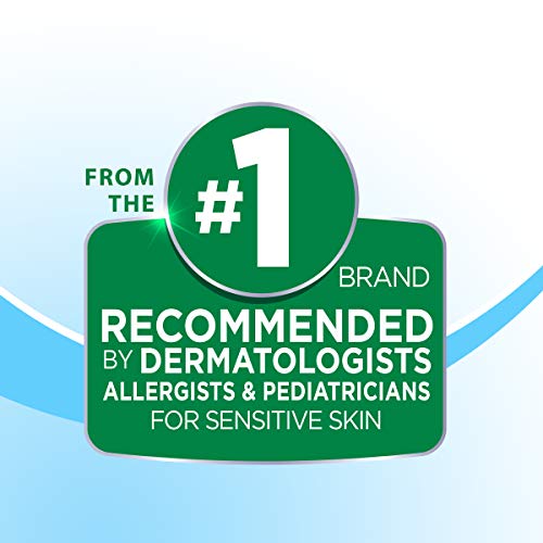 all OXI Laundry Booster for Sensitive Skin, Free Clear, 52 Ounces, 48 Loads - Image 2