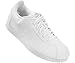 Nike Cortez (Kids) White