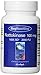 Nattokinase 100 Mg Super Extra Strength - NSK-SD - 2000 FU - 60 Softgels - Allergy Research Group