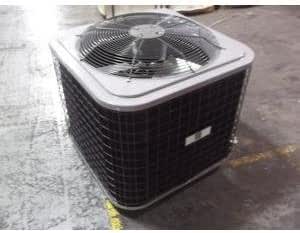 best cooler for home 2023