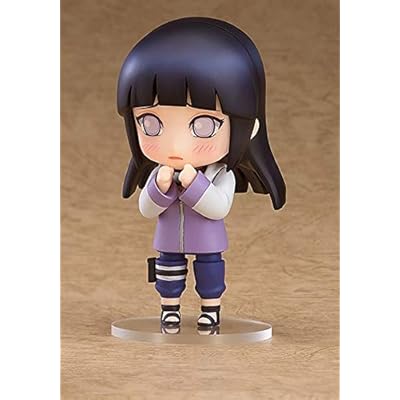 Buy Good Smile Naruto Shippuden: Hinata 