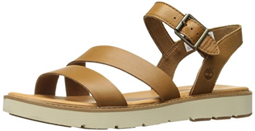 timberland bailey park sandal