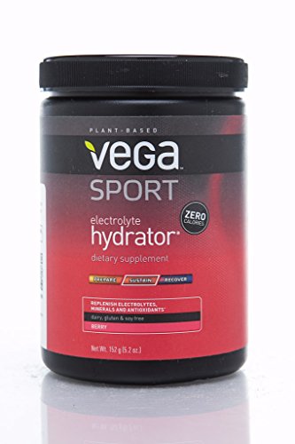 1 Vega+Sport+Electrolyte+Hydrator+Servings