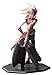Door Painting Collection Figure - NARUTO: Sakura Haruno [Reviving Sharingan] by Plex