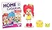 Happy Places Shopkins Season 2 Doll Single Pack Chelsea Cheeseburger