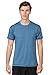 Athletic T Shirt | Dri Fit Sport Shirts for Men | Sports Athletics t-Shirt