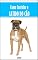 Livro Como Controlar o Latido do Cão: E-book Como Controlar o Latido do Cão (Animais Livro 10)