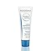 Bioderma - Atoderm - Nutritive - Nourishing Face Cream - Soothes Discomfort - Face Moisturizer for Dry to Very Dry Sensitive Skin, 1.33 Fl Oz (Pack of 1)