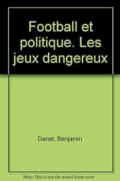 Football et politique