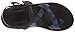 Chaco Men's Z2 Yampa Sandals