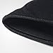 Adidas Climalite Volleyball Knee Pads