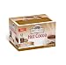 Grove Square Hot Cocoa, Milk Chocolate, Single Serve Cup for Keurig K-Cup Brewers, 72 Cups