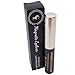 Magnetic Eyeliner For Use with Magnetic Eyelashes - 5ml - By Clevermore Essentials (Magnetic Eyeliner) (Magnetic Eyeliner)