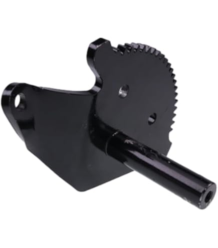 Amazon.com: (New Part) 138059 Craftsman Sears Riding Lawn Mower