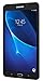 Samsung Galaxy Tab A 7-Inch Tablet, 8 GB, Black (Renewed)