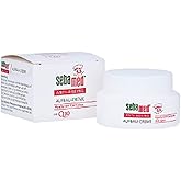 Sebapharma Anti-Ageing Q10 Protection Cream, 50ml (Authentic, Made in Germany)