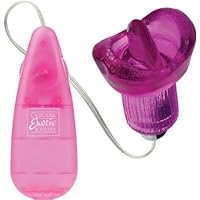 Clit Kisser Jelly Mouth and Vibrating Tongue | Amazon price tracker /  tracking, Amazon price history charts, Amazon price watches, Amazon price  drop alerts | camelcamelcamel.com