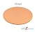 B1515 15-Inch Round Cordierite Baking/Pizza Stone - For Oven or Grill