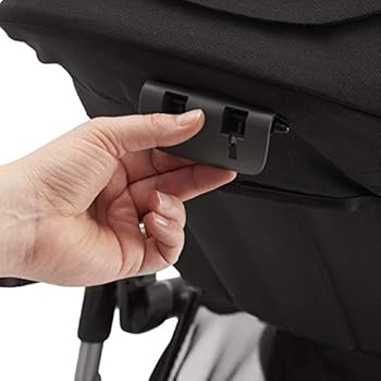 evenflo pivot xpand amazon