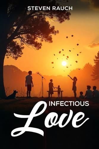 Infectious Love