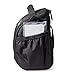 Lowepro Adventura SH 100 II - A Protective and Compact Shoulder Bag for a HOZ, Compact CSC or Action Video Camera