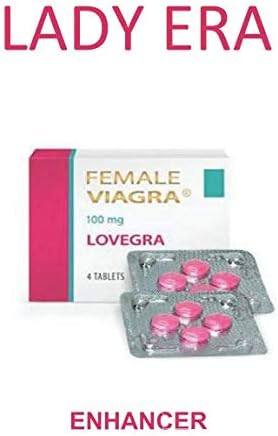 ENHANCER Paperback – 5 May 2019