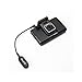 Blackvue External GPS for DR750LW-2CH / DR3500-FHD