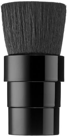 BlendSMART compatible Powder Brush Head for use with automated brush system