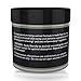 ReU Hemp Healing Pain Relief Salve - 500MG Organic Hemp Extract Cream with Pure Natural Essential Oils - Relieves Inflammation, Muscle, Joint, Back, Knee, Nerve Pain - Made in USA (2 oz)
