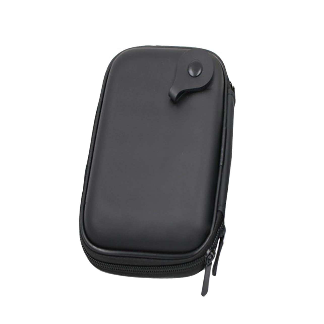 CAXUSD Electronics Organizer Bag Power Bank