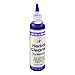 Organic Root Stimulator Herbal Cleanse Dry Shampoo, 8 oz
