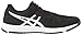 ASICS Women's GEL-Nitrofuze TR Cross-Trainer Shoe