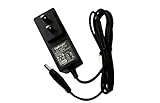 Health O Meter ADPT40 Professional Adapter for Model 320KL & 349KLX Scale