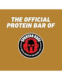 12 barras de proteínas Clif Bar, 2.4 onzas por barra, 71278, 12 unidades, Mantequilla de cacahuate, 12, 1