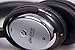 Able Planet Sound Clarity Active Noise Canceling Headphones (Discontinued by Manufacturer)