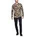 Under Armour Men's Sc Camo Live Long-Sleeve T-Shirt