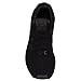 Adidas Men's ZX Flux Primeknit Running Shoes
