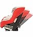Maxi-Cosi Pria 70 Convertible Car Seat, Bohemian Red