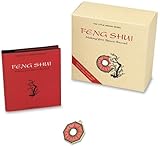 Image de Feng Shui: Making Your Space Sacred (Little Wisdom)