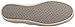 Nine West Women's Olsen Patent Fashion Sneaker