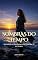 Livro Sombras do Tempo: Quando o Passado Encontra o Futuro
