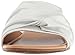 Franco Sarto GRACELYN Sandal