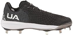 Under Armour Women's Glyde 2.0