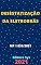 Livro Desestatização da Eletrobrás – MP 1.031/2021