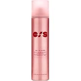 One Size On 'Til Dawn Mattifying Waterproof Setting Spray 3.4 oz / 143 mL
