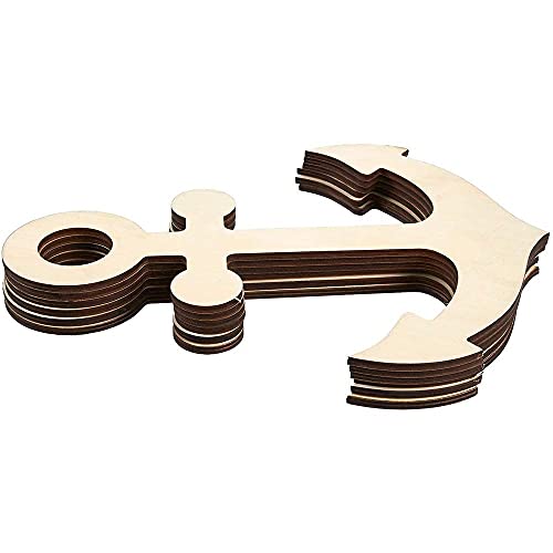 41jfAZJv6vS 41jfAZJv6vS