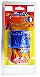 X-zylo Gyro Toss Mini (pack of 2)