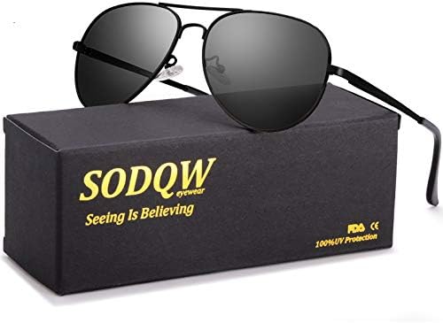 where to buy aviator sunglasses