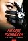 Livro Amores escondidos