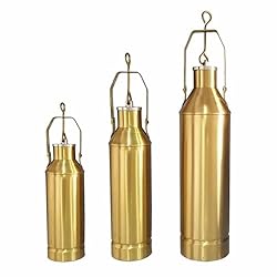 Handheld Oil Sampling Container & Core